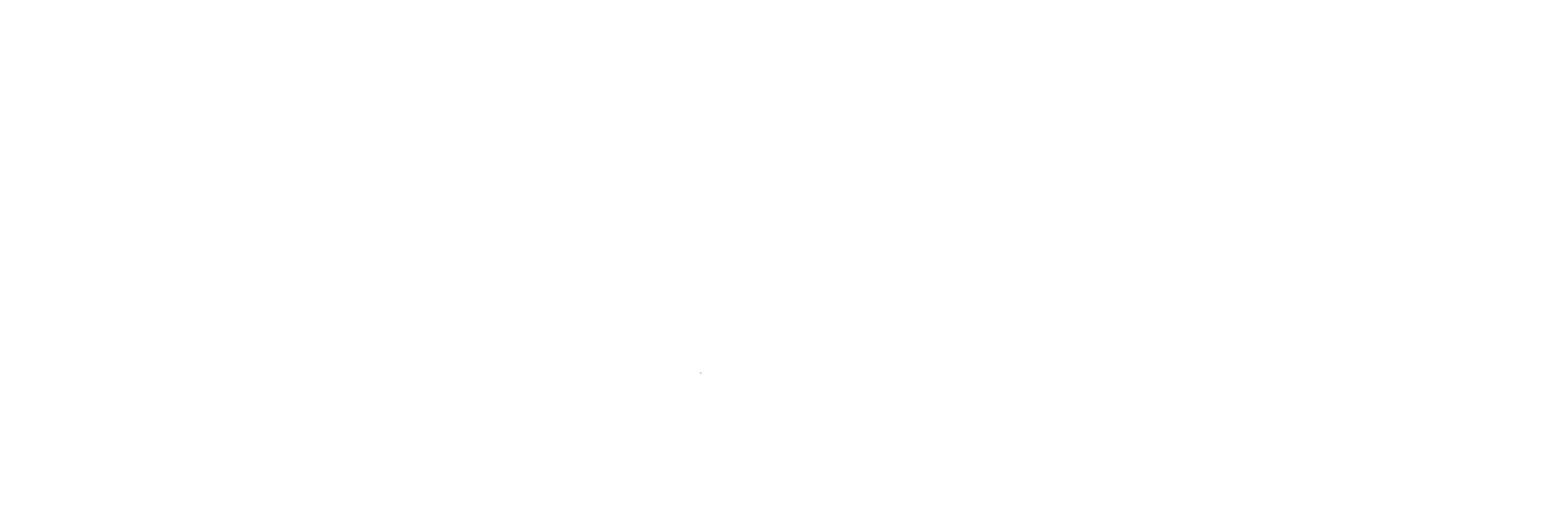 RankedDesigns